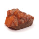 Exclusive Egg Yolk Baltic Amber Piece (21.5 g)