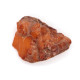 Exclusive Egg Yolk Baltic Amber Piece (21.5 g)
