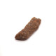 Natural Cognac Baltic Amber Piece (11.5 g)