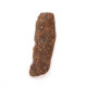 Natural Cognac Baltic Amber Piece (11.5 g)