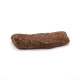 Natural Cognac Baltic Amber Piece (11.5 g)