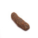 Natural Cognac Baltic Amber Piece (11.5 g)