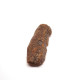 Natural Cognac Baltic Amber Piece (11.5 g)