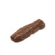 Natural Cognac Baltic Amber Piece (11.5 g)