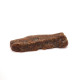 Natural Cognac Baltic Amber Piece (11.5 g)
