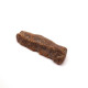 Natural Cognac Baltic Amber Piece (11.5 g)