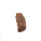 Natural Cognac Baltic Amber Piece (11.5 g)