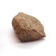 Natural Honey Baltic Amber Piece (16 g)