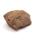 Natural Honey Baltic Amber Piece (16 g)