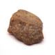 Natural Honey Baltic Amber Piece (16 g)