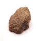 Natural Honey Baltic Amber Piece (16 g)