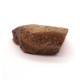 Natural Honey Baltic Amber Piece (16 g)