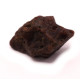 Dark Cognac Color Raw Rough Natural Baltic Amber Stone Piece ~ 5.3 g