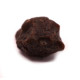 Dark Cognac Color Raw Rough Natural Baltic Amber Stone Piece ~ 5.3 g