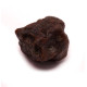 Dark Cognac Color Raw Rough Natural Baltic Amber Stone Piece ~ 5.3 g
