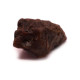 Dark Cognac Color Raw Rough Natural Baltic Amber Stone Piece ~ 5.3 g