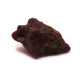 Dark Cognac Color Raw Rough Natural Baltic Amber Stone Piece ~ 5.3 g