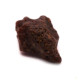 Dark Cognac Color Raw Rough Natural Baltic Amber Stone Piece ~ 5.3 g