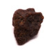 Dark Cognac Color Raw Rough Natural Baltic Amber Stone Piece ~ 5.3 g