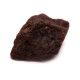 Dark Cognac Color Raw Rough Natural Baltic Amber Stone Piece ~ 5.3 g