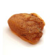 Honey Color Raw Rough Natural Baltic Amber Stone Piece 9g