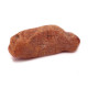 Honey Color Raw Rough Natural Baltic Amber Stone Piece ~ 2.7g
