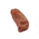 Honey Color Raw Rough Natural Baltic Amber Stone Piece ~ 2.7g