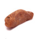 Honey Color Raw Rough Natural Baltic Amber Stone Piece ~ 2.7g