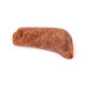 Honey Color Raw Rough Natural Baltic Amber Stone Piece ~ 2.7g