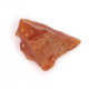 Authentic Cognac Baltic Amber Piece (6 g)
