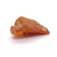 Authentic Cognac Baltic Amber Piece (6 g)