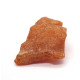 Authentic Cognac Baltic Amber Piece (6 g)