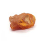 Authentic Cognac Baltic Amber Piece (6 g)