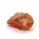 Authentic Cognac Baltic Amber Piece (6 g)