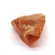 Authentic Cognac Baltic Amber Piece (6 g)