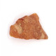 Authentic Cognac Baltic Amber Piece (6 g)
