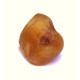 Egg Yolk / Butterscotch color Raw Rough Natural Baltic Amber piece 3.4g