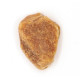 Raw Royal Baltic Amber Piece (8.4 g)