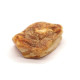 Raw Royal Baltic Amber Piece (8.4 g)
