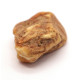 Raw Royal Baltic Amber Piece (8.4 g)