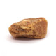 Raw Royal Baltic Amber Piece (8.4 g)