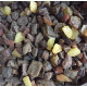 Raw Baltic Amber 2-5 g (0.1 - 1kg)