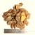 300 g +179.00€