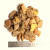 400 g +260.00€