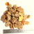 500 g +341.00€