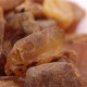 Raw Baltic Amber 5-10 g (100g - 1kg)