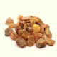 Raw Baltic Amber 5-10 g (100g - 1kg)