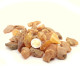 Raw Baltic Amber 5-10 g (100g - 1kg)