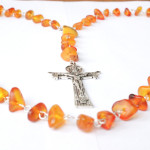 Christian Rosaries