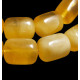 Natural Baltic Amber Tasbih  Misbaha - Muslim Prayer Beads with Tassel 203